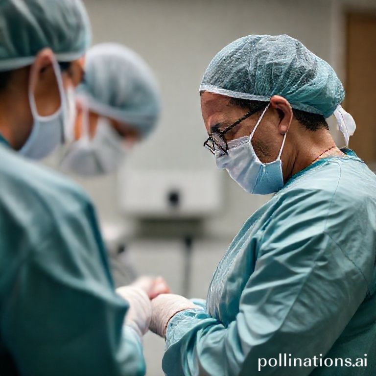 ⚖️ 태아보험과 실비보험, 무엇을 어떻게 비교할까?