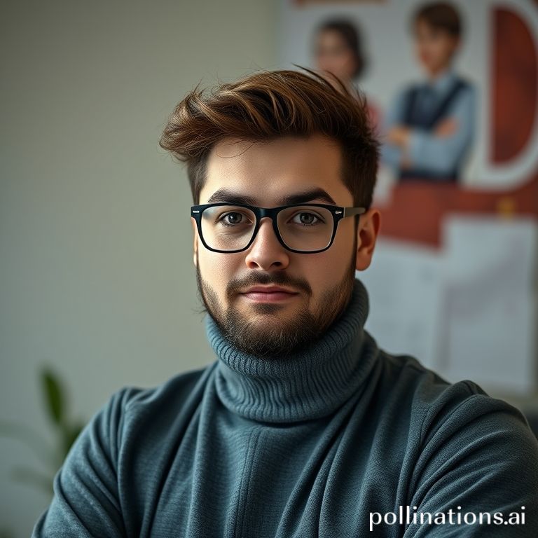 ⚖️ 실용성 비교: 무엇이 나에게 맞을까?