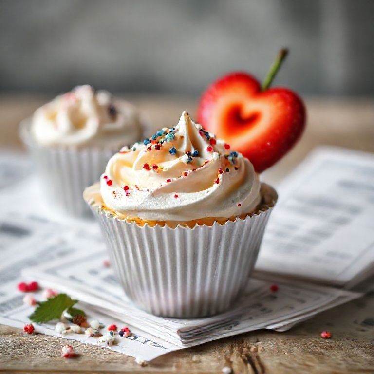 ⚖️ 절세 전략: 현명한 신고를 위한 꿀팁