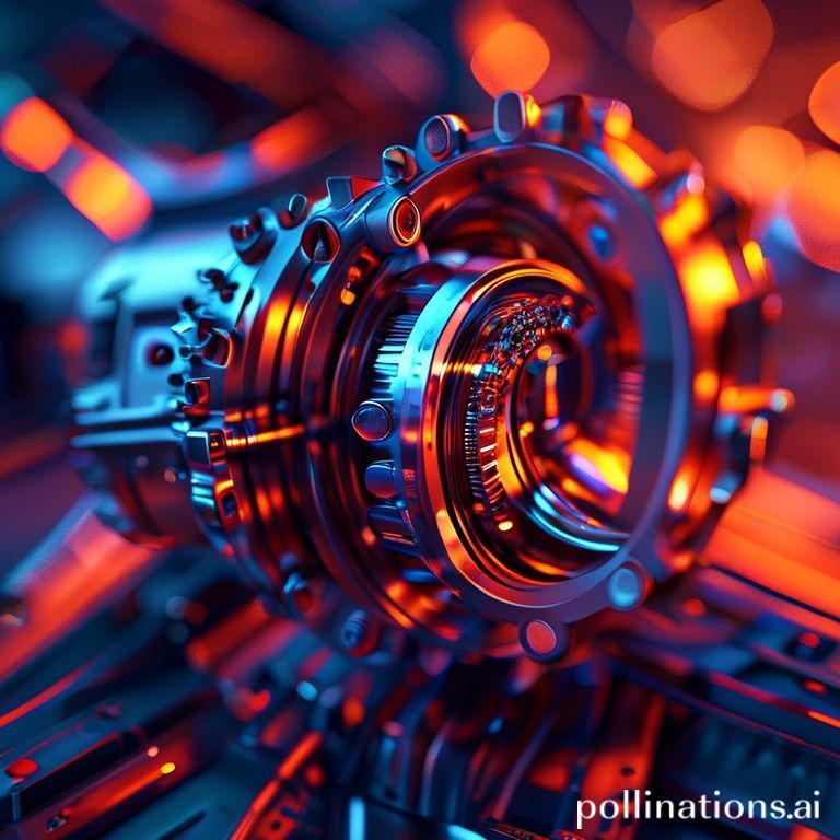 ⚙️ 3단계: 모터 축 회전 테스트