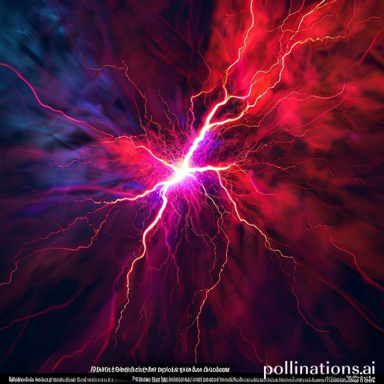 ⚡ 갑자기 전원이 꺼져요