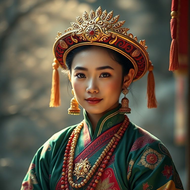 ✨ 2025년 문화누리카드, 무엇이 달라지나요?