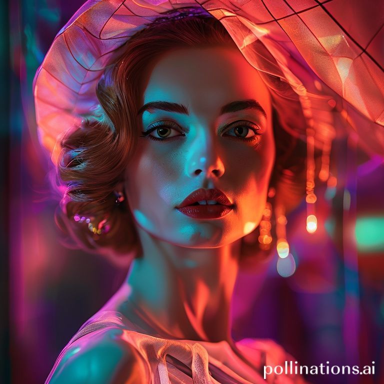 ✨ 50대 여성, 뼈 건강부터 활력까지