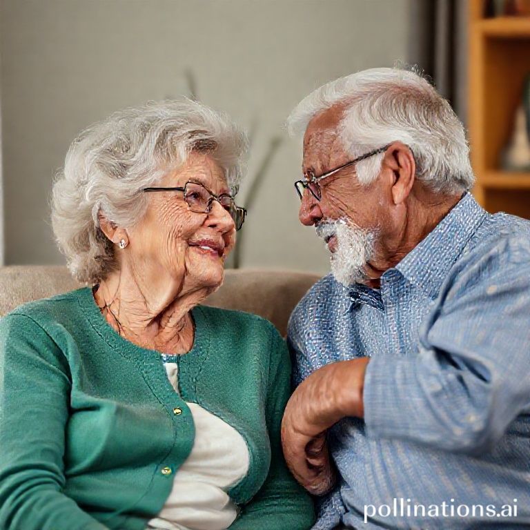 ✨ 50대, 치매 보험 vs 간병비 보험, 무엇을 선택해야 할까?