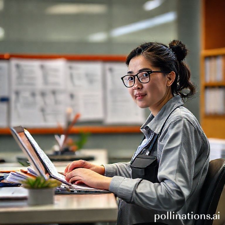 ✨ 신청 기간 및 제출 서류 완벽 가이드