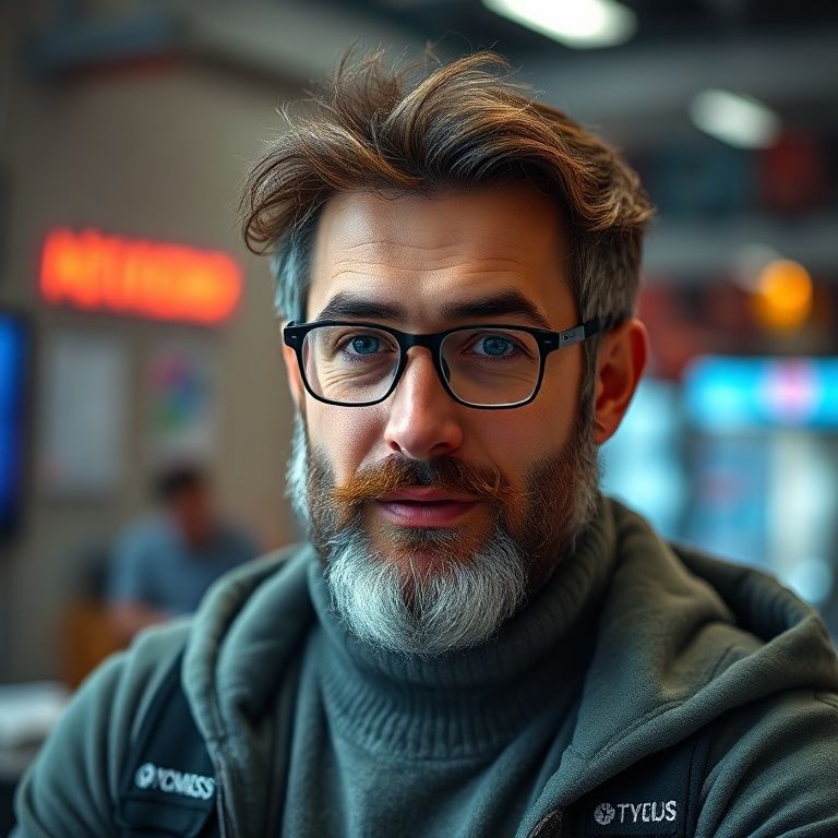 ✨ 스마트 기능, 꼭 필요한가요?