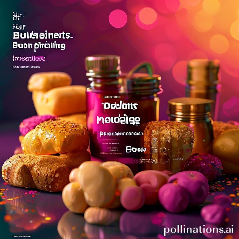 ✨ 대용량 구매와 공동 구매의 장점