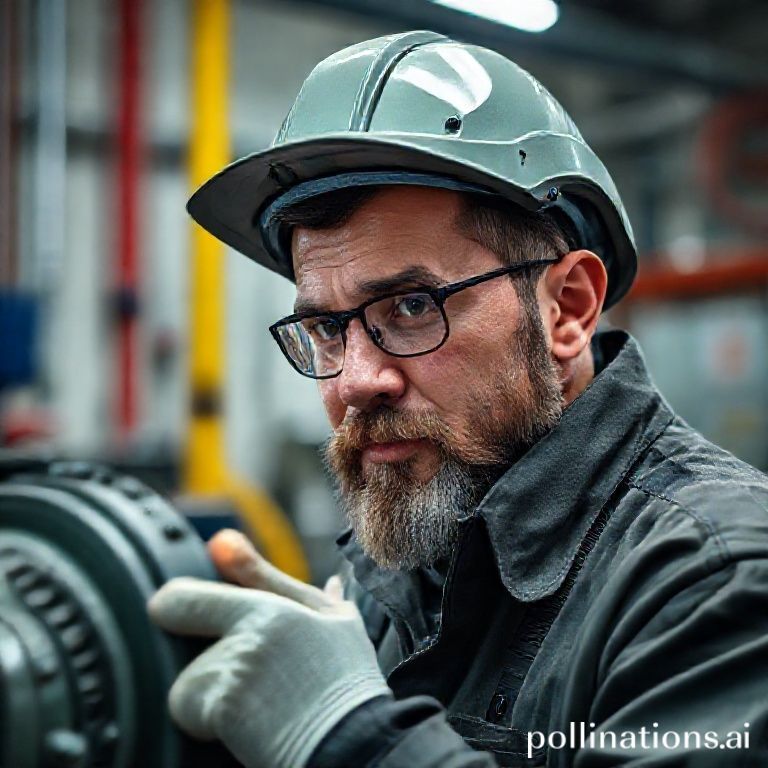 ✨ 유지보수 및 수리, 직접 관리의 이점