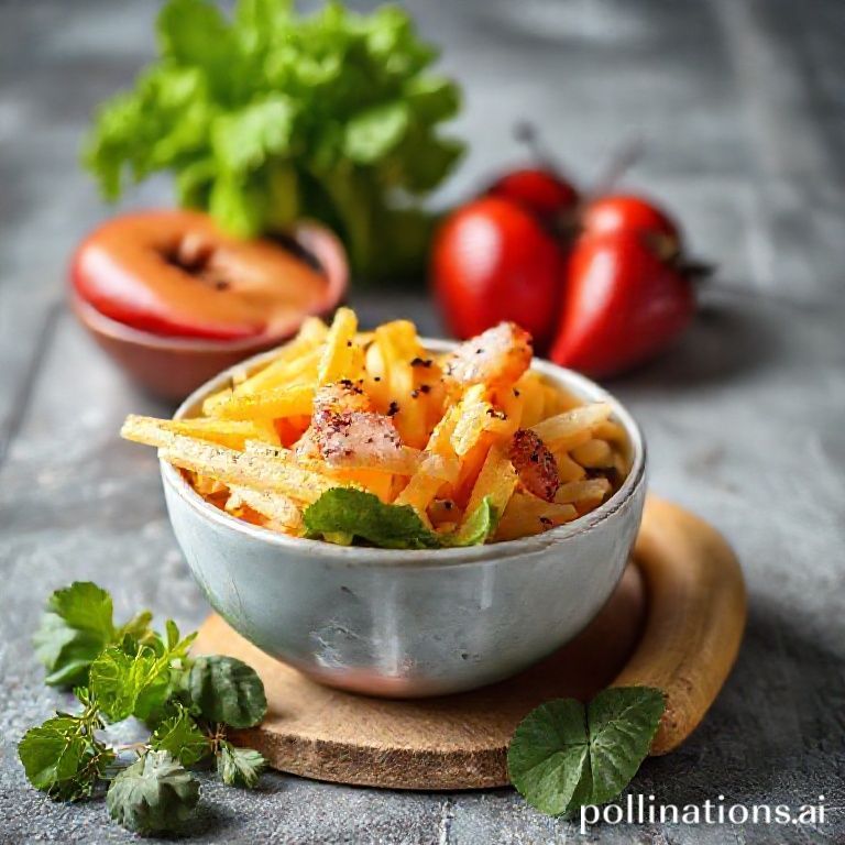 ✨ 혈당 관리, 식단과 생활 습관의 중요성