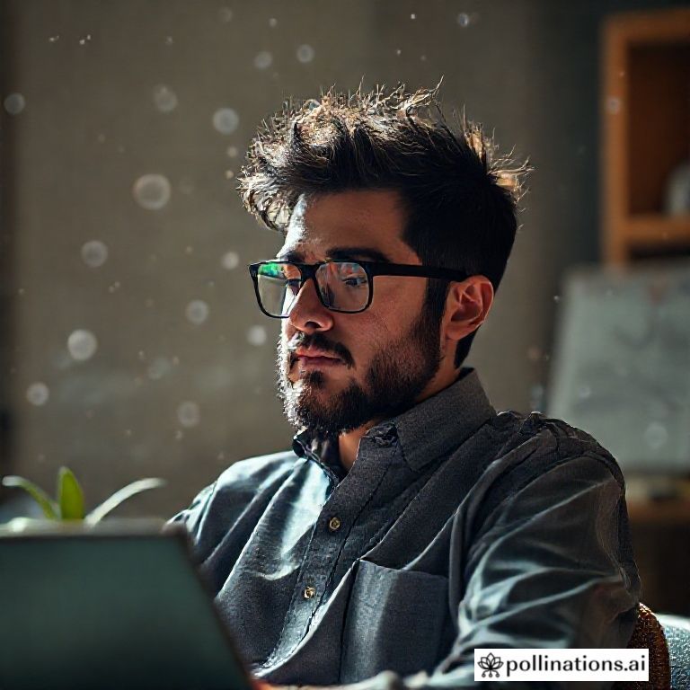 ✨ 집중력과 에너지 증진: 업무 및 학업 효율을 높이는 사운드테라피