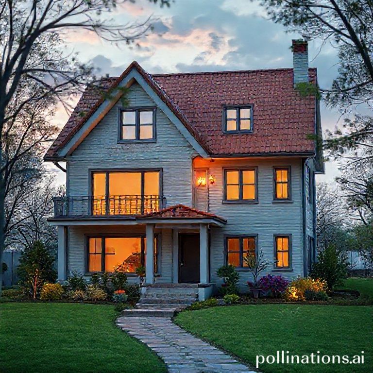 ✨ 재산 변경, 꼭 신고해야 하는 경우