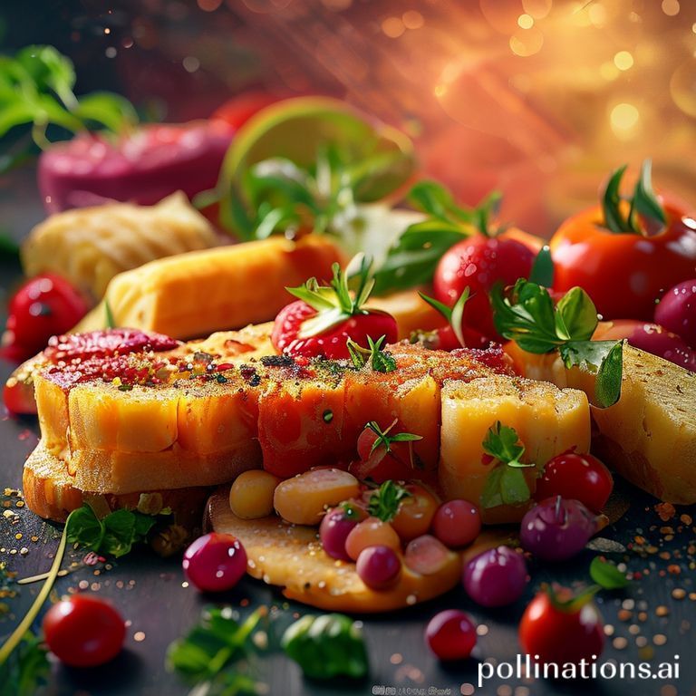 ✨ 클린 푸드, 건강한 식습관의 시작