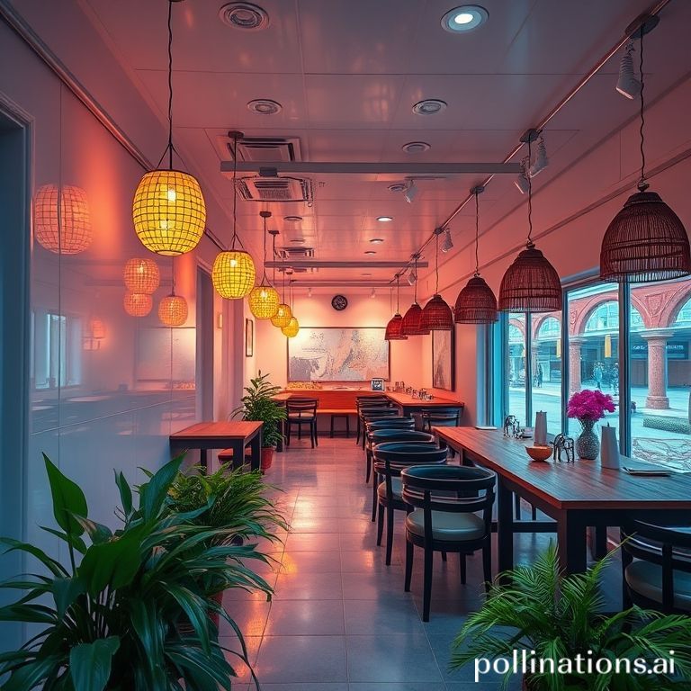 ✨ 실제 사용 환경에서의 컬러 활용