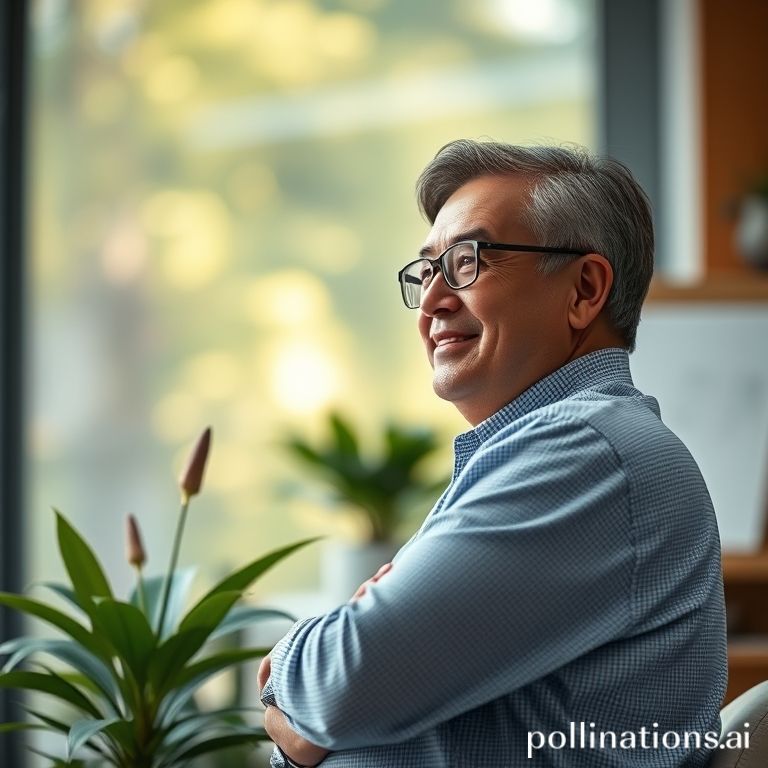 ✨ 채무 조정 제도, 희망을 찾는 든든한 동반자