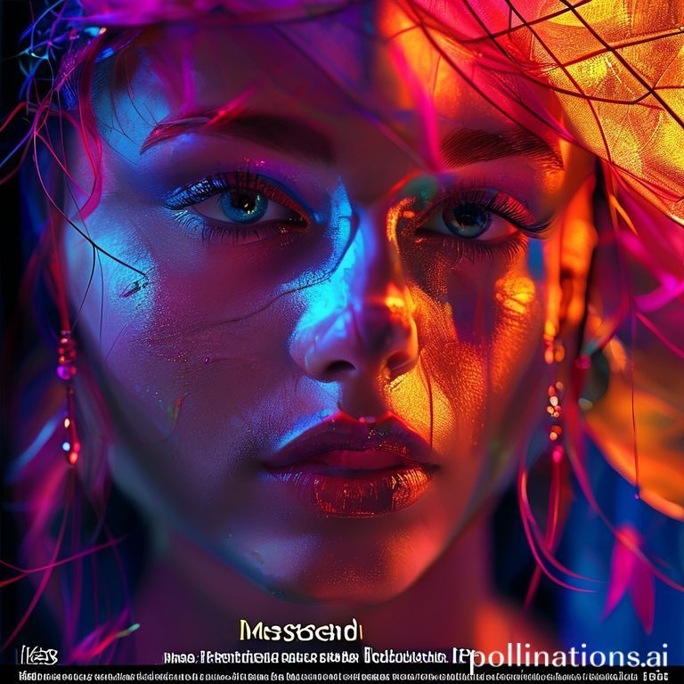 ✨ 중개형 ISA와 개인형 IRP, 제대로 파헤치기