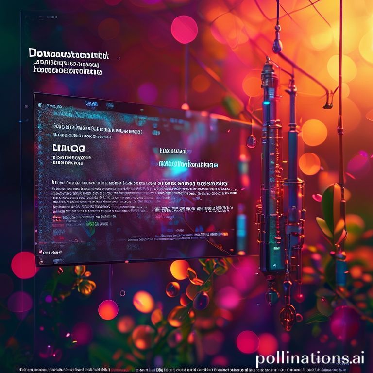 ✨ 개발 동향: 지속가능한 온기 시대를 향하여