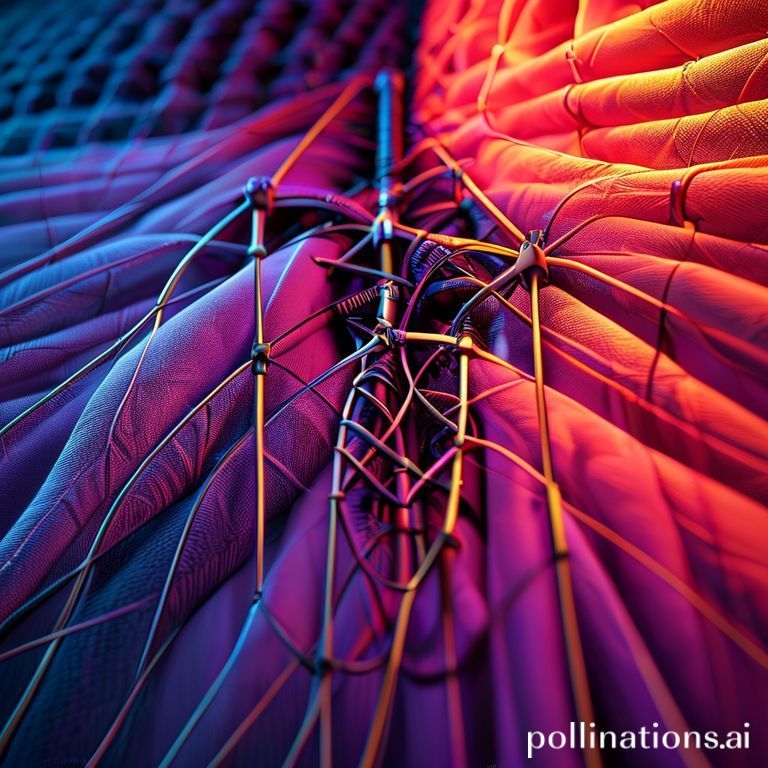 ✨ 탄소 매트와 일반 전기장판 열선의 차이