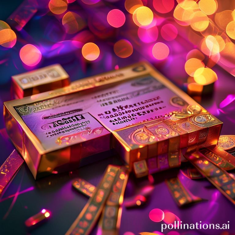 ✨ 현금 사은품과 추가 할인, 놓치지 마세요!