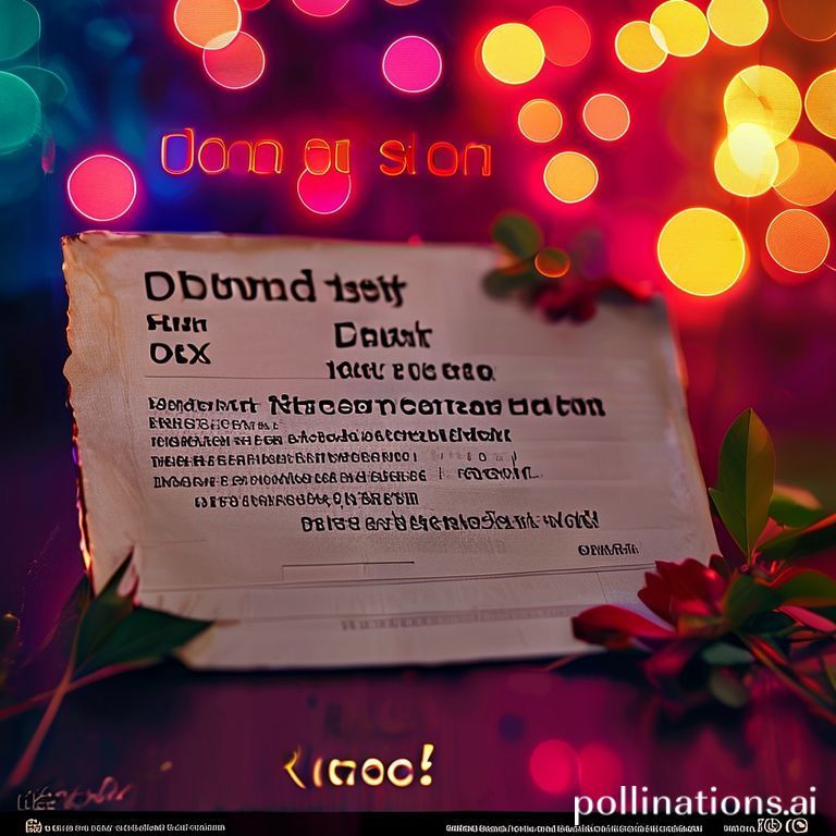 ✨ 사업소분 주민세, 놓치지 마세요!