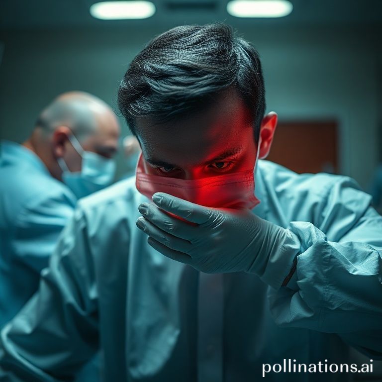 ✨ 압류 및 강제집행의 효력