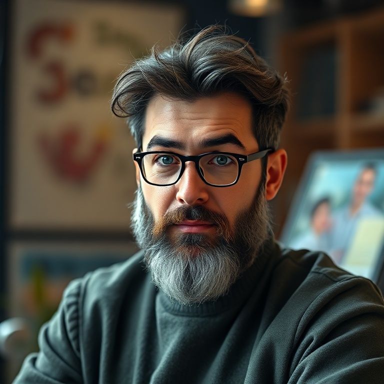 ✨ 효과적인 복습 및 오답 노트 활용법