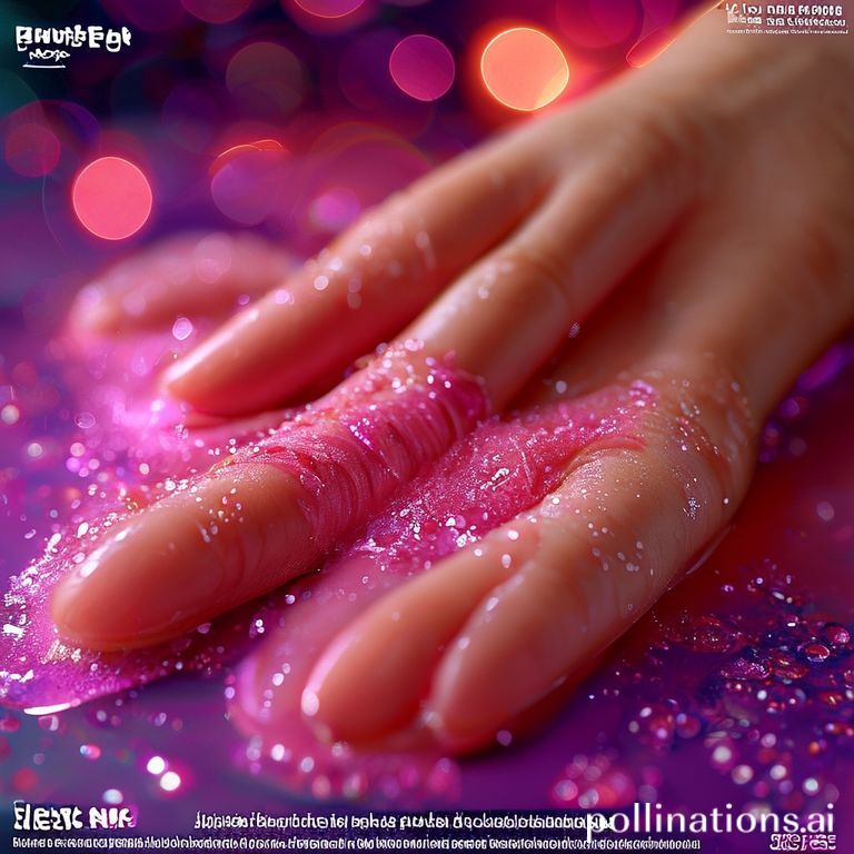 ✨ 효과적인 붓기 제거 마사지 및 운동