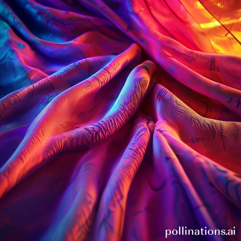 ✨ 전기장판, 올바른 사용법은 따로 있어요!