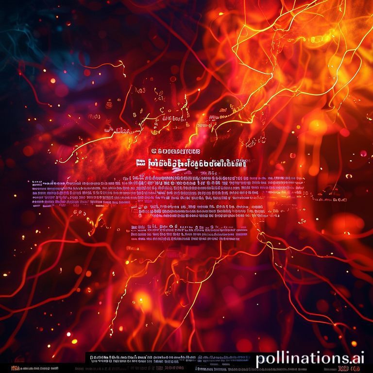 ✨ 전기 화재, 막을 수 있어요! 예방 수칙 총정리