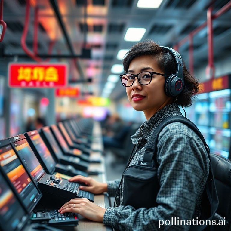 ✨ 전자제품 및 배터리, 규정 숙지하고 안심 여행