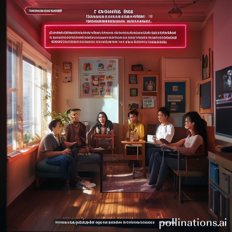 ✨ 2000만원 이하 주택임대소득자도 이제 신고해야 해요