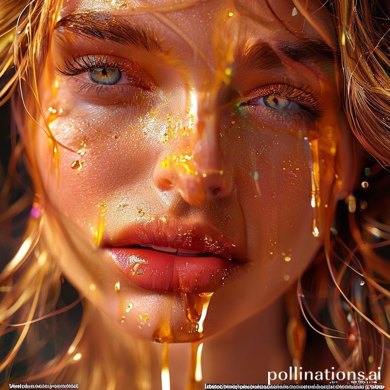 ✨ 필러 시술, 부작용 줄이는 꿀팁