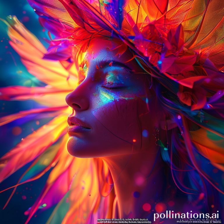 ✨ 설치 및 관리, 소음으로부터 자유로워지기