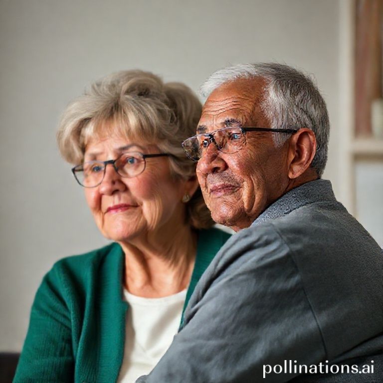 ✨ 청각장애 관련 정부 지원과 실비보험의 역할