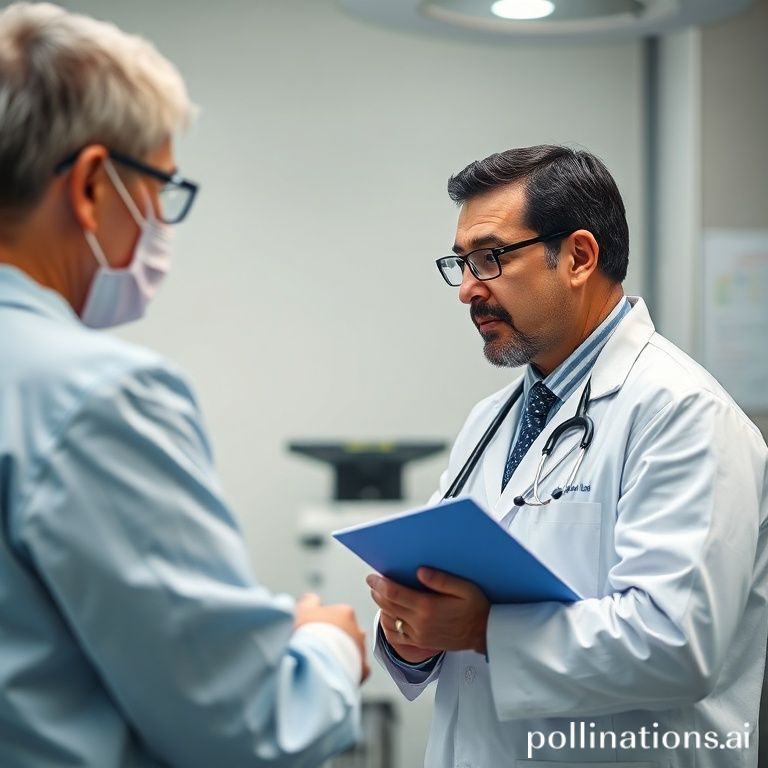 ✨ 건강검진과 보험 연계