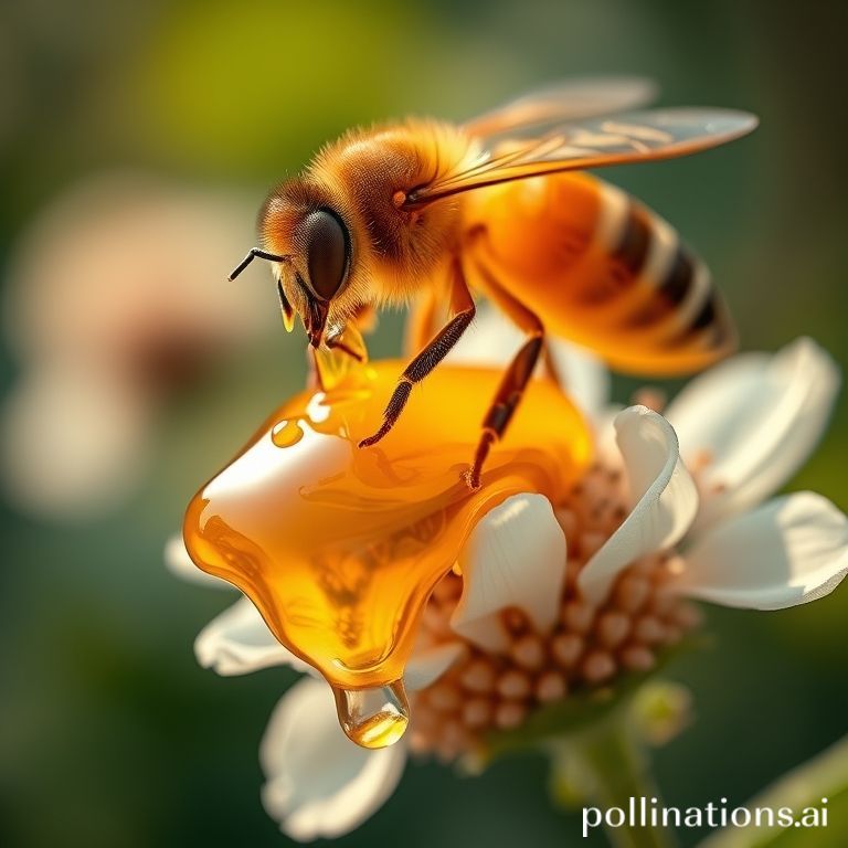 ✨ 안전하게 사용하기 위한 꿀팁