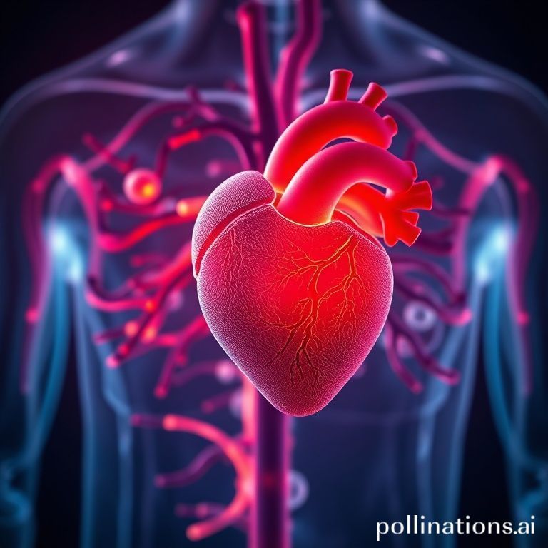 ✨ 심장질환과 뇌혈관질환, 보장 범위는 어떻게 다를까요?