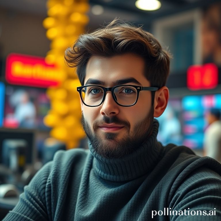 ✨ 신용점수, 어떻게 관리해야 할까요?