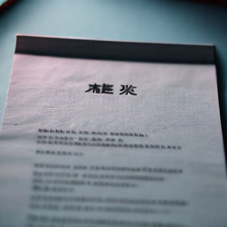 ✨ PDF 제목 자동 변경 스크립트, 어떻게 만들까?