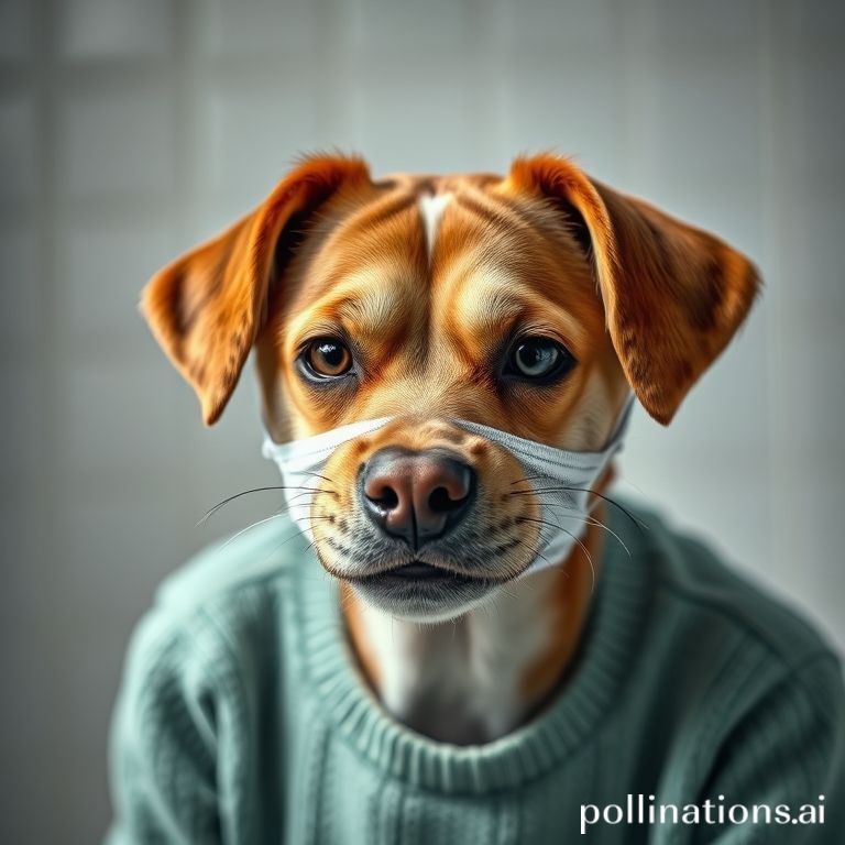 ✨ 냄새 발생 시 대처법 및 예방 팁