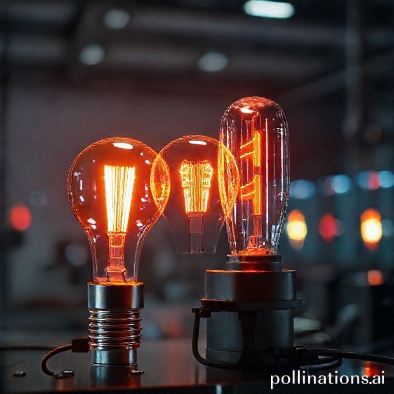 ✨ 용량 대비 전력 효율, 똑똑하게 비교하는 방법