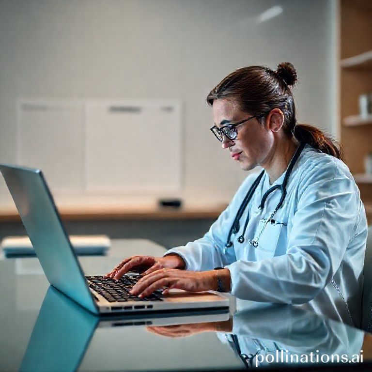 ✨ 의학 공부에 특화된 노트북 활용법