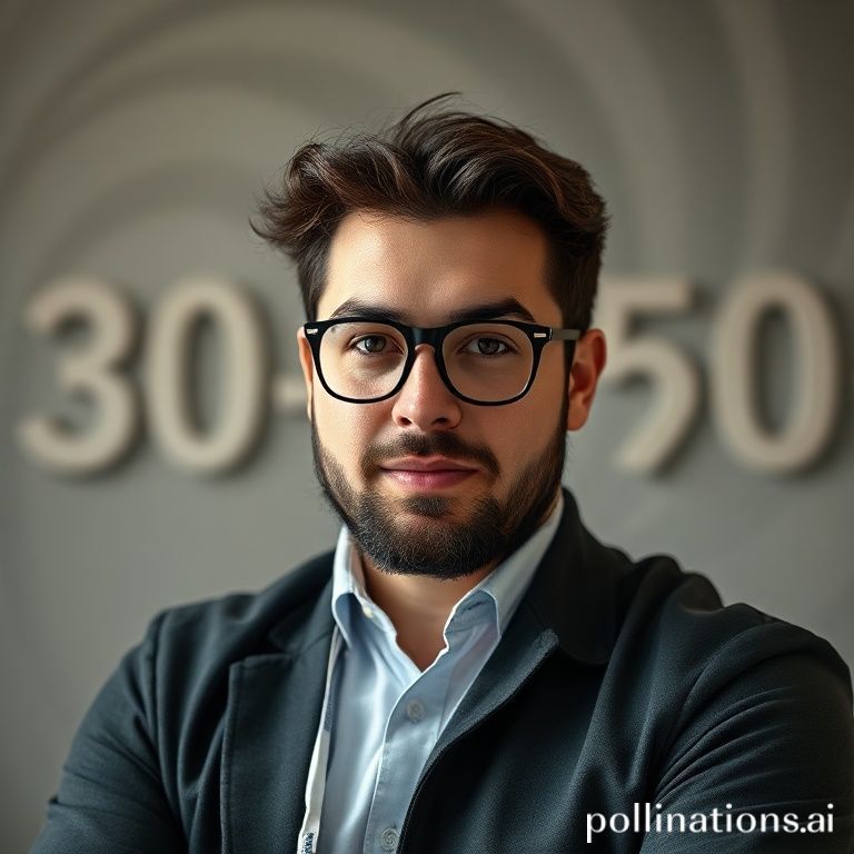 ✨ 30·60·90 플랜, 어떻게 활용할까?