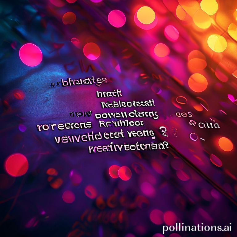 ✨ 보완 요청, 어떻게 대처해야 할까요?