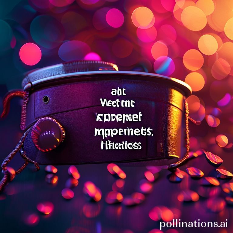 ✨ 부가가치세 면세 혜택, 어떻게 활용할까요?