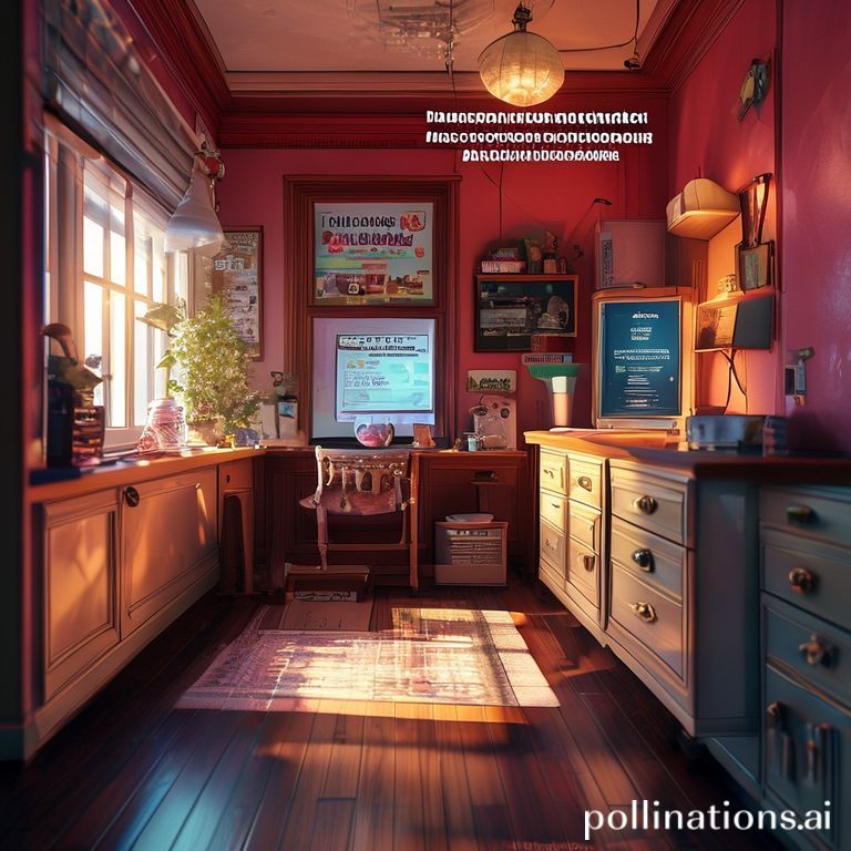 ✨ 보험 리모델링 시 주의사항