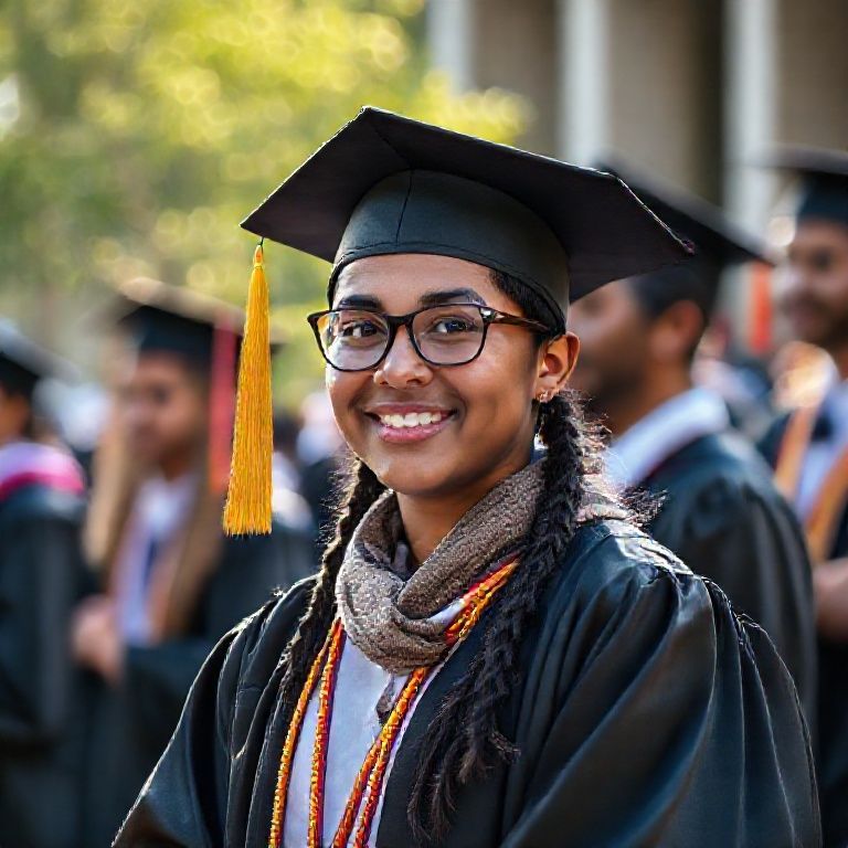 ✨ 수시이월 증가, 대학별 대응 방안은?