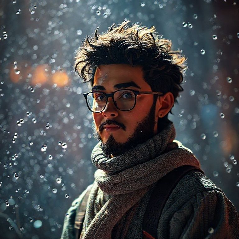 ✨ 공공누리 활용: 오픈소스 콘텐츠의 가능성