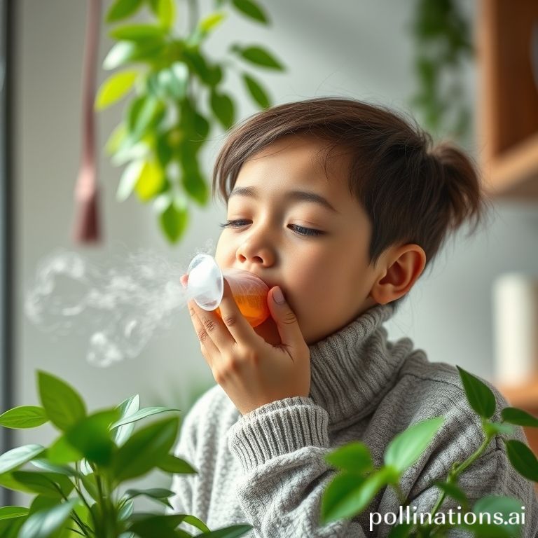 ✨ 냄새 예방을 위한 생활 습관