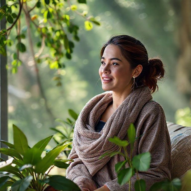 ✨ HRV를 높이는 생활 습관