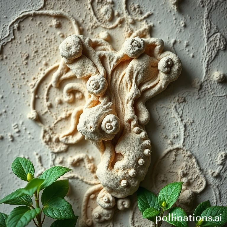 ✨ 곰팡이 재발 방지를 위한 생활 습관